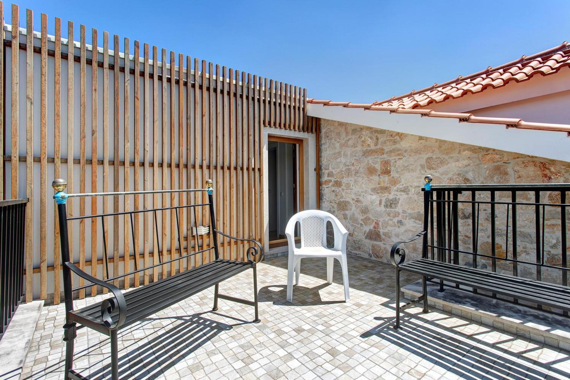 Casa Do Piao - Turismo Rural 안시앙 외부 사진